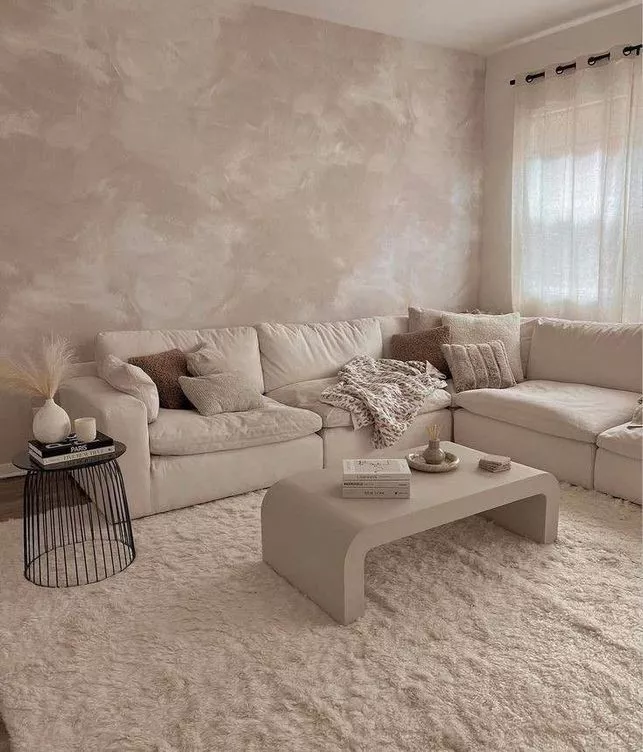 16450Saint-Laurent-de-Ceris_6aaa82995b10d.webp