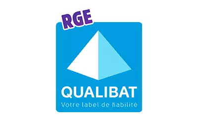 certification-qualibat-actualite_6718cb9629702.webp