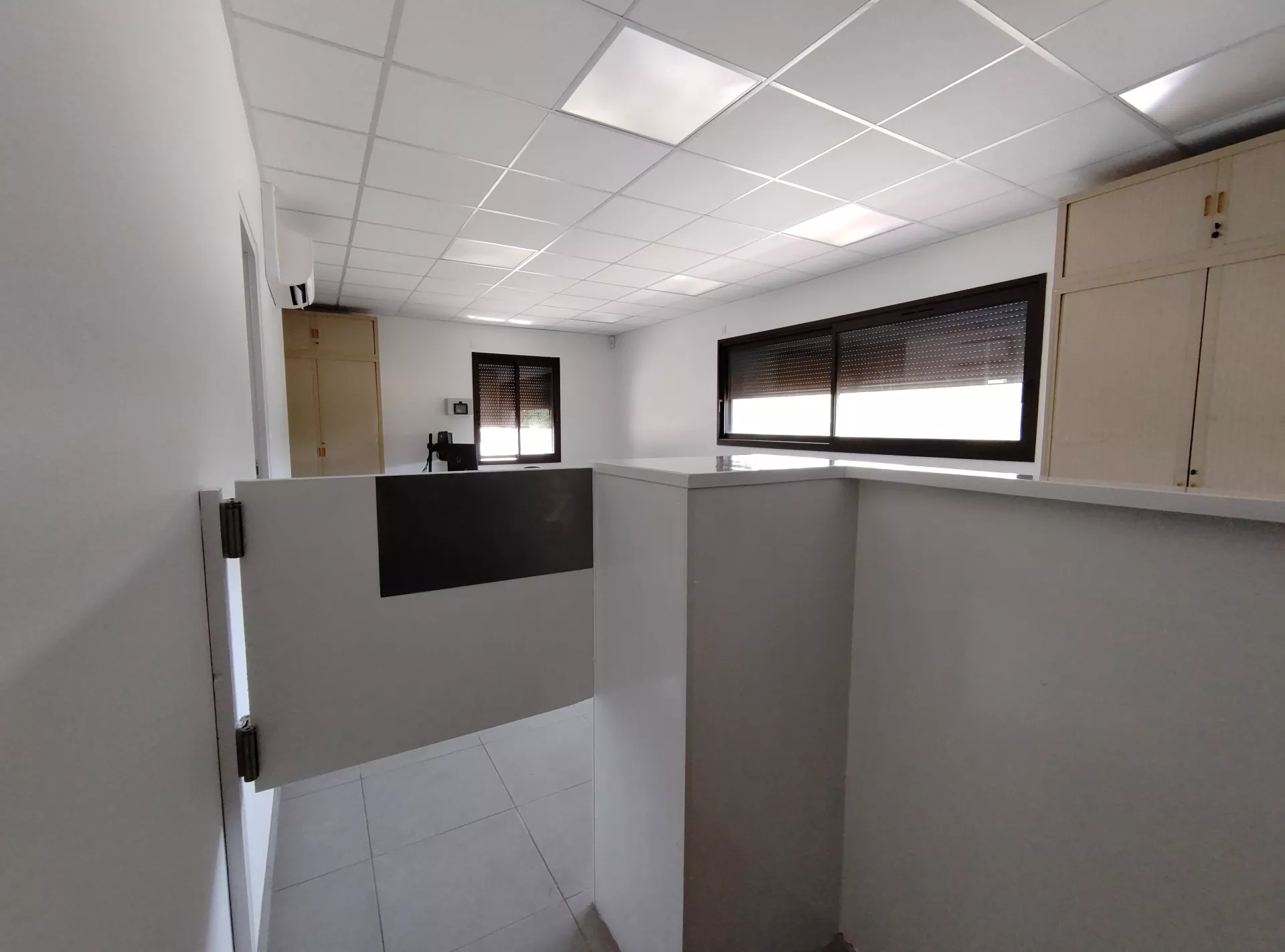 Carrières-du-Confolentais-16500-Saint-germain-de-confolens-5_6a3bbeb139820.webp