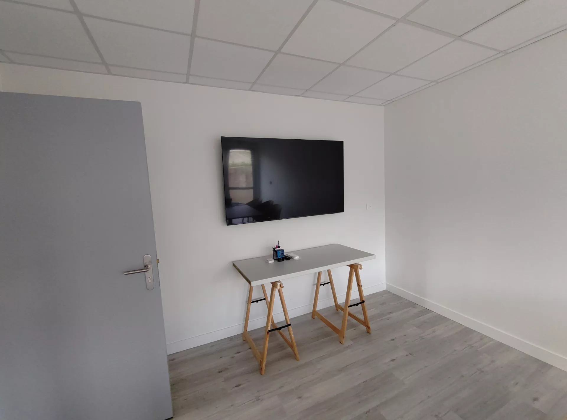 Etude-notariale-87420-Saint-victurnien_6a0db5d11a5a2.webp