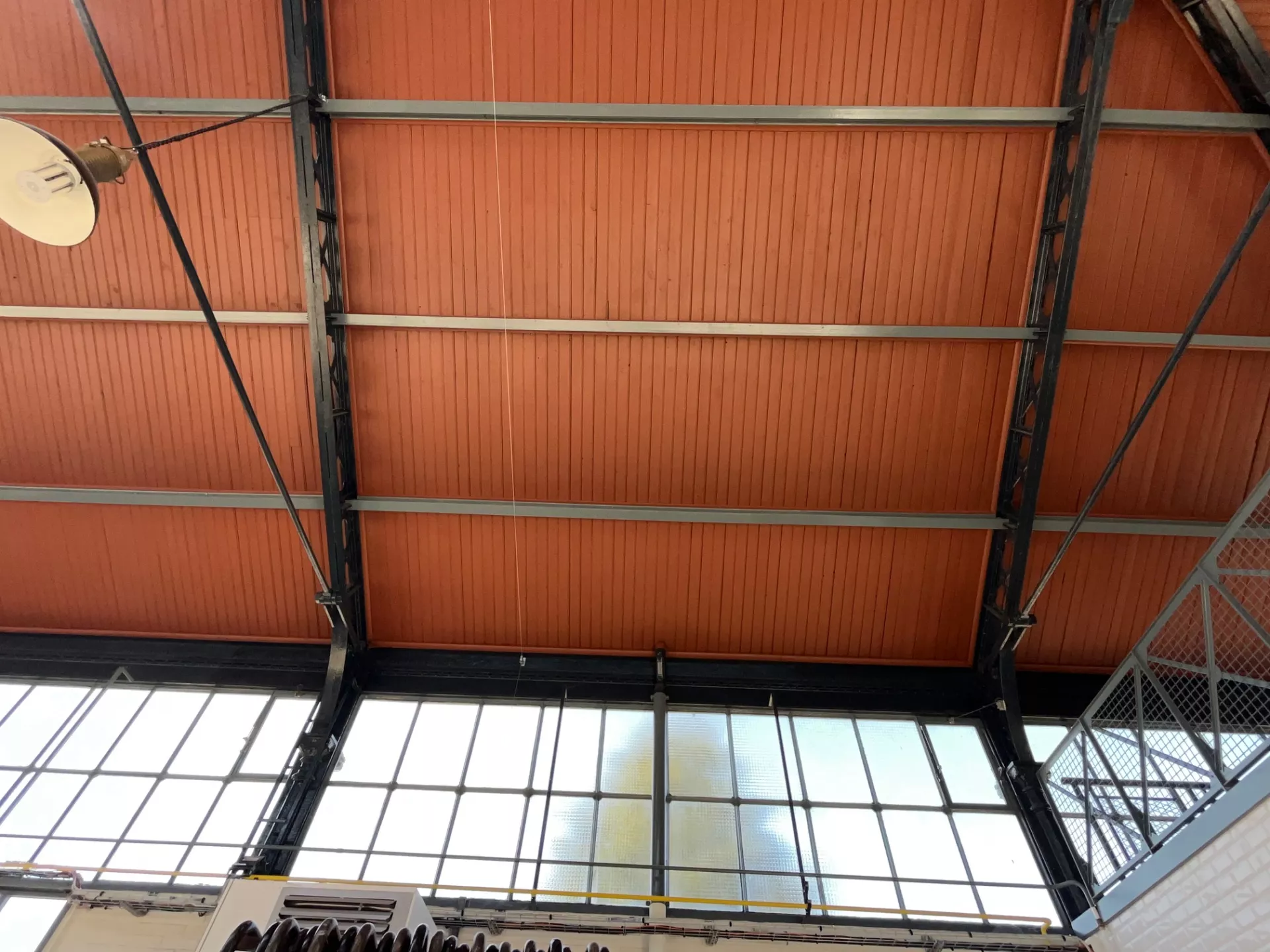 image4_68d155ce887df.webp